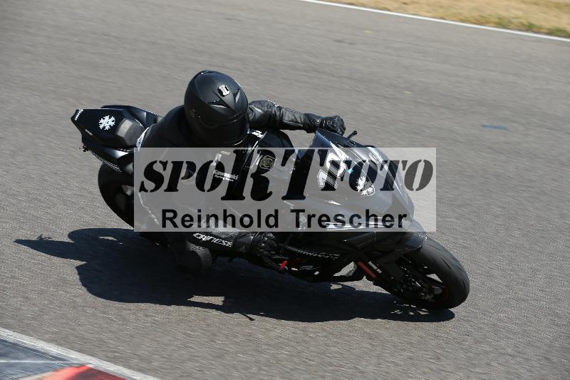 /Archiv-2023/33 14.06.2023 MSS Track Day ADR/Gruppe gelb/104